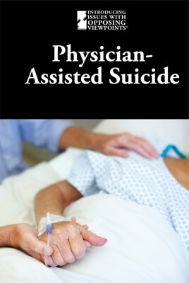 essay about physician assisted suicide